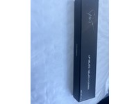 Seint Beauty Lip Gelato, Cocomero,1.8 g - Image 4