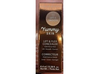 Danessa Myricks Beauty Yummy Skin Lift & Flex Concealer, 5, 0.28 fl oz/8.4 mL - thumbnail 2