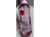 eos Cashmere Body Mist, Fresh & Cozy, Hyaluronic Acid, 6 fl oz/177 mL - thumbnail 3