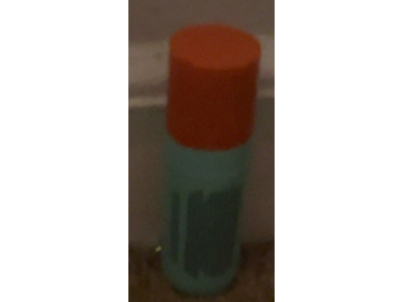 Bubble Slam Dunk Hydrating Moisturizer, 0.33 fl oz/10 mL