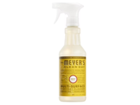 Mrs. Meyer's Clean Day Multi-Surface Everyday Cleaner, Daisy Scent, 16 fl oz/473 mL - thumbnail 1