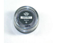 Bare Escentuals bareMinerals Black and White Eyecolor, Black Ice, 0.02 oz - Image 4