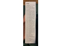 Koec B-Flat Belly Firming Cream, 2.03 fl oz/60 mL - Image 4