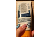 Lavozon Sensitive Sunscreen, SPF 30, 50 mL - Image 4