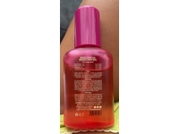 Coco & Eve Tan Boosting Anti-Aging Body Oil, SPF 45, 5.07 fl oz/150 mL - thumbnail 4