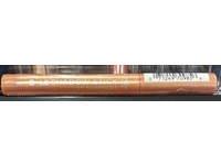 L'Oreal Paris Le Shadow Stick, Peach Lights, 0.049 oz - thumbnail 2