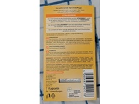 dm Balea Concentrate Capsule, Vitamin C, 7 Count - Image 4