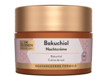 De Tuinen Natural Care Eye cream, Bakuchiol, 50 mL - Image 2