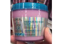L'Oreal Paris Hair Care Everpure Repair Remedy Balm, 8.5 fl oz/250 mL - thumbnail 2