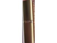 L'Oreal Paris Colour Riche Lipstick, Mica, 0.13 oz - thumbnail 2