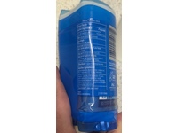 Secret Outlast Antiperspirant Deodorant, Completely Clean, 2.6 oz/73 g, Pack Of 2 - thumbnail 3