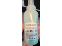 Davines Melu Anti-Breakage Split Ends Serum, 5.1 fl oz/150 mL - thumbnail 2
