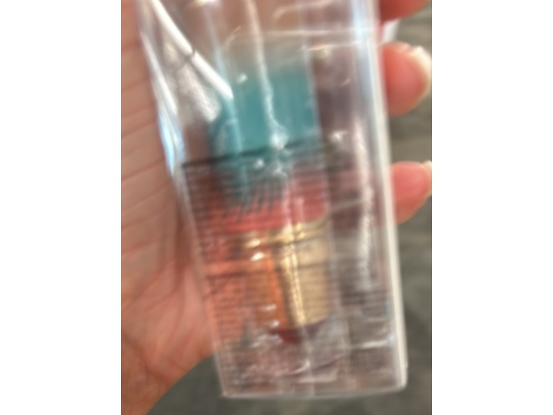 Physicians Formula Butter Glow & Go Multiuse Stick, Beach Bum Plum,