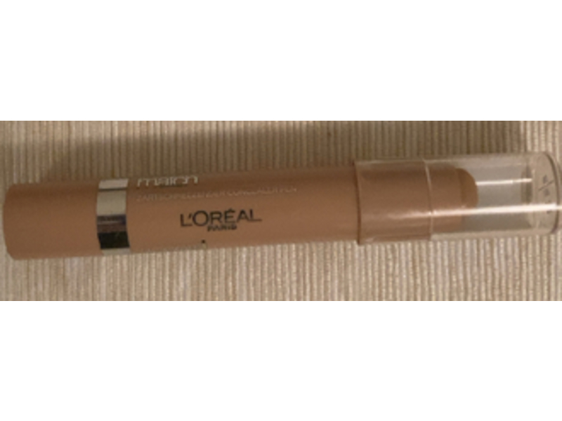 L'oreal True Match Concealer Pen, 30 Beige, 1 fl oz/28 g