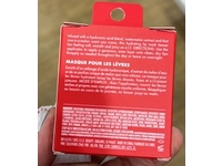 e.l.f. Jelly Pop Luscious Lip Mask, 0.15 oz/4.4 g - Image 4