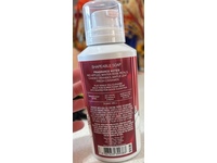Bath & Body Works Shapeable Soap, Winter Candy Apple, 4.9 fl oz/145 mL - Image 4