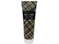Johnson Parker Shea Butter Scented Hand Cream, Cozy Cabin, 8 fl oz/236 mL - Image 2