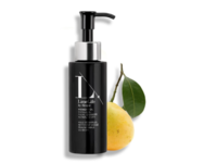 Lime Life By Alcone Midnight Oil, 0.5 fl oz/15 mL - thumbnail 1