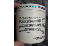 Peter Thomas Roth Peptide Skinjection Exfoliating Peel Pads, 60 Pads - Image 4