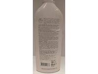 Dalan d´Olive Body Lotion, Organic Olive Oil, 400 mL - Image 4