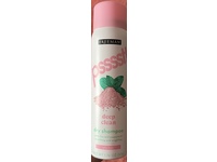 FREEMAN Psssst! Deep Clean Dry Shampoo, 1.76 oz/50 g, Pack Of 6 - thumbnail 2
