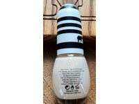 Kokie Professional Nail Polish, Blossom, 0.54 fl oz/16 mL - thumbnail 3
