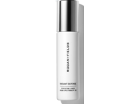 Rodan + Fields Radiant Defense Perfecting Liquid Lotion, Cream SPF 30, 1.69 fl oz/50 mL - thumbnail 1