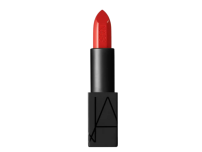Nars Audacious Lipstick, 0.14 oz/4.2 mL