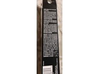 Maybelline New York Makeup TattooStudio Waterproof Eyebrow Gel, 260 Deep Brown, 0.23 fl oz/6.8 mL - thumbnail 3