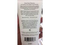 e.l.f. Daily Face Cleanser, 5 fl oz/150 mL - thumbnail 3