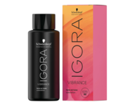 Schwarzkopf Professional Igora Vibrance Tone On Tone Coloration, 9.5-46 Beige Chocolate, 2 fl oz/60 mL - Image 2