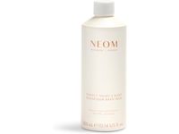 Neom Perfect Night´s Sleep Magnesium Bath Milk, 10.14 fl oz/300 mL - Image 2