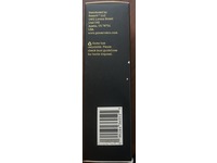 PowerV Anti-Aging Antioxidant Barrier Serum, 1 fl oz/30 mL - thumbnail 4