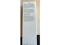 Typology Repairing Hair Mask, - Image 4
