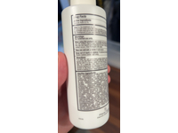 Glytone Acne Self-Foaming Cleanser, Acne Therapy, 6.1 fl oz/180 mL - Image 4