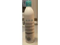 Biolage Styling Gelee Styler, 16.9 fl oz/500 mL - thumbnail 4