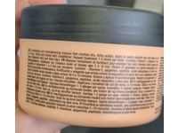 Maria Nila Head & Hair Heal Hair Mask, 8.5 fl oz/250 mL - Image 5