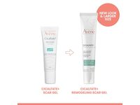 Avene Remodeling Scar Gel, Cicalfate+, 1.3 fl oz/40 mL - thumbnail 4