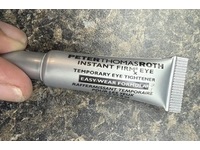 Peter Thomas Roth Instant Firm Eye Tightener, 0.07 fl oz - thumbnail 2