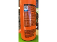 Matrix Mega Sleek Smoothing Shampoo, 33.8 fl oz/1 L - thumbnail 4
