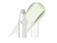 Physicians Formula Mineral Wear Diamond pH Lip Plumper Balm, Emerald, 0.14 oz/4 g - thumbnail 1