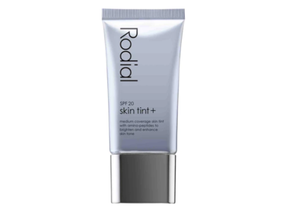 Rodial Skin Tint, SPF 20, 1.35 fl oz