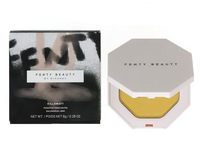 Fenty Beauty Killawatt Freestyle Highlighter, Trophy Wife 3D Hyper Metallic Gold, 0.28 oz/8 g - thumbnail 1