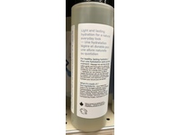 The Unscented Company Hydrating Shampoo, 16 fl oz/473 mL - thumbnail 3
