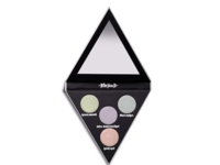 Kat Von D Alchemist Holographic Palette, - thumbnail 1