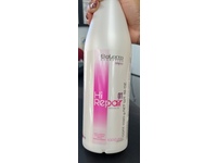 SaLerm Cosmetics Hi Repair Shampoo, 36 oz/1000 mL - thumbnail 2