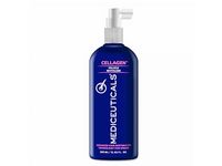 Mediceuticals Cellagen Follicle Revitalizer, 8.45 fl oz/250 mL - Image 2