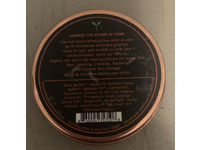 Tattoo Lovers Care Tattoo Salve, 2 oz/56 g - Image 4