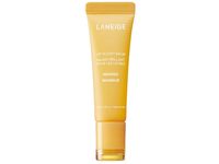 Laniege Lip Glowy Balm, Mango, 0.35 oz/10 g - Image 2