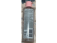 Ponds Vitamin Micellar Water, Brightening Rose, 100 mL - Image 4